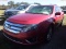 1-07134 (Cars-Sedan 4D)  Seller:Private/Dealer 2012 FORD FUSION
