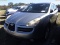 1-07129 (Cars-Sedan 4D)  Seller:Private/Dealer 2007 SUBA TRIBECO