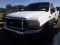 1-07133 (Trucks-Pickup 2D)  Seller:Private/Dealer 1999 FORD F250