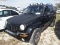1-07214 (Cars-SUV 4D)  Seller:Private/Dealer 2004 JEEP LIBERTY