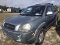 1-07217 (Cars-SUV 4D)  Seller:Private/Dealer 2006 HYUN TUSCON