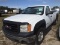 1-07220 (Trucks-Pickup 2D)  Seller:Private/Dealer 2012 GMC SIERRA