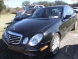 1-07140 (Cars-Sedan 4D)  Seller:Private/Dealer 2008 MERZ E350