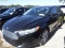2-05118 (Cars-Sedan 4D)  Seller:Private/Dealer 2016 FORD FUSION
