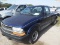 2-05155 (Trucks-Pickup 2D)  Seller:Private/Dealer 1999 CHEV S10
