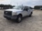 2-06127 (Trucks-Pickup 4D)  Seller: Florida State F.W.C. 2013 FORD F150