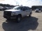 2-06148 (Trucks-Pickup 4D)  Seller: Florida State F.W.C. 2013 FORD F150