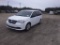 2-06150 (Cars-Van 4D)  Seller: Gov-Pinellas County BOCC 2016 DODG GRANDCARA