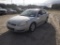 2-06141 (Cars-Sedan 4D)  Seller: Florida State D.F.S. 2011 CHEV IMPALA