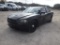 2-06138 (Cars-Sedan 4D)  Seller: Florida State F.H.P. 2014 DODG CHARGER