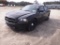 2-06140 (Cars-Sedan 4D)  Seller: Florida State F.H.P. 2012 DODG CHARGER
