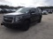 2-06137 (Cars-SUV 4D)  Seller: Florida State F.H.P. 2015 CHEV TAHOE