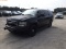 2-06143 (Cars-SUV 4D)  Seller: Florida State F.H.P. 2014 CHEV TAHOE