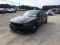 2-06129 (Cars-Sedan 4D)  Seller: Florida State F.H.P. 2017 DODG CHARGER