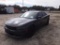 2-06132 (Cars-Sedan 4D)  Seller: Florida State F.H.P. 2018 DODG CHARGER