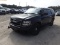 2-06145 (Cars-SUV 4D)  Seller: Florida State F.H.P. 2013 CHEV TAHOE
