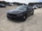 2-06131 (Cars-Sedan 4D)  Seller: Florida State F.H.P. 2019 DODG CHARGER
