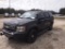 2-06134 (Cars-SUV 4D)  Seller: Florida State F.H.P. 2013 CHEV TAHOE
