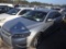 2-05121 (Cars-Sedan 4D)  Seller:Private/Dealer 2012 FORD TAURUS