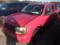 2-05119 (Cars-SUV 4D)  Seller:Private/Dealer 2002 CHEV TRAILBLAZ