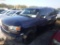 2-05120 (Cars-SUV 4D)  Seller:Private/Dealer 2002 GMC YUKON