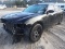 2-05135 (Cars-Sedan 4D)  Seller: Florida State F.H.P. 2014 DODG CHARGER