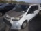 2-05125 (Trucks-Van Cargo)  Seller:Private/Dealer 2015 FORD TRANSIT