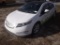2-05116 (Cars-Sedan 4D)  Seller: Gov-City of Palmetto 2012 CHEV VOLT