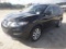 2-06225 (Cars-SUV 4D)  Seller: Gov-Hillsborough County Sheriffs 2020 NISS ROGUE