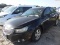 2-05123 (Cars-Sedan 4D)  Seller:Private/Dealer 2012 CHEV CRUZE