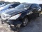 2-05126 (Cars-Sedan 4D)  Seller:Private/Dealer 2014 HYUN SONATA
