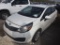 2-05132 (Cars-Sedan 4D)  Seller:Private/Dealer 2015 KIA RIO