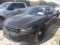 2-05157 (Cars-Sedan 4D)  Seller: Florida State F.H.P. 2021 DODG CHARGER