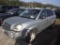 2-05143 (Cars-SUV 4D)  Seller:Private/Dealer 2007 HYUN TUSCON