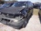 2-05145 (Cars-SUV 4D)  Seller:Private/Dealer 2002 FORD EXPLORER