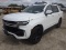2-06238 (Cars-SUV 4D)  Seller: Gov-Hillsborough County Sheriffs 2023 CHEV TAHOE