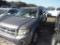 2-05149 (Cars-SUV 4D)  Seller: Florida State F.W.C. 2008 FORD ESCAPE