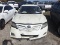 2-05150 (Cars-Sedan 4D)  Seller:Private/Dealer 2011 TOYT CAMRY