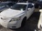 2-05151 (Cars-Sedan 4D)  Seller:Private/Dealer 2009 TOYT CAMRY