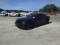 2-11118 (Cars-Sedan 4D)  Seller: Florida State F.H.P. 2016 DODG CHARGER