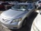 2-05152 (Cars-Sedan 4D)  Seller:Private/Dealer 2009 TOYT CAMRY