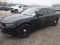 2-06261 (Cars-Sedan 4D)  Seller: Florida State F.H.P. 2019 DODG CHARGER