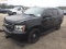 2-06246 (Cars-SUV 4D)  Seller: Florida State F.H.P. 2012 CHEV TAHOE