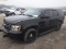 2-06245 (Cars-SUV 4D)  Seller: Florida State F.H.P. 2014 CHEV TAHOE