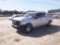 2-11119 (Trucks-Pickup 4D)  Seller: Florida State F.W.C. 2016 FORD F150