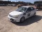 2-05160 (Cars-Sedan 4D)  Seller: Gov-Hillsborough County School 2008 FORD FOCUS