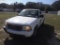 2-11122 (Trucks-Pickup 2D)  Seller: Gov-Hillsborough County School 1999 GMC SONO