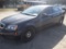 2-11113 (Cars-Sedan 4D)  Seller: Gov-Manatee County Sheriffs Offic 2014 CHEV CAP