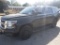 2-11117 (Cars-SUV 4D)  Seller: Florida State F.H.P. 2016 CHEV TAHOE