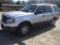 2-11112 (Cars-SUV 4D)  Seller: Florida State F.H.P. 2016 FORD EXPEDITIO